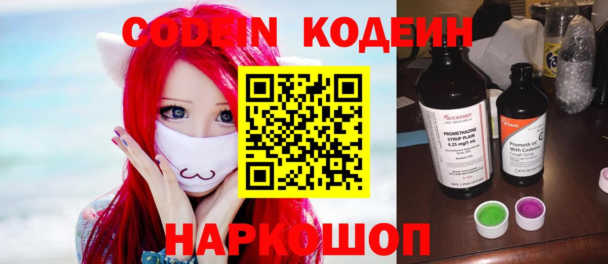 что такое   Вход с VPN  Мичуринск  Кодеиновый сироп Lean Purple Drank 