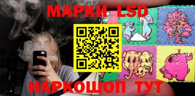 амф Донецк