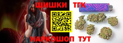 дживик Дубна