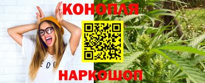 скорость mdpv Донской