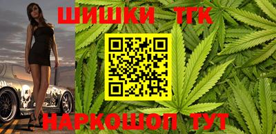 скорость mdpv Донской