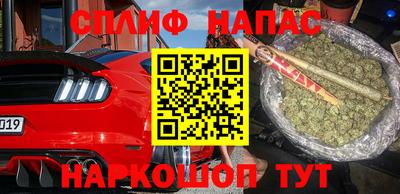 дживик Дубна