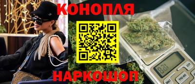 дживик Дубна