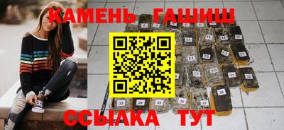дживик Дубна